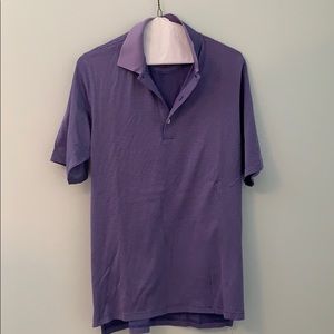 Fairway & Greene Polo